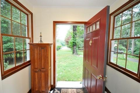 129 Willow St, Acton, MA 01720 photo 28