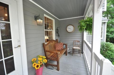 129 Willow St, Acton, MA 01720 photo 3
