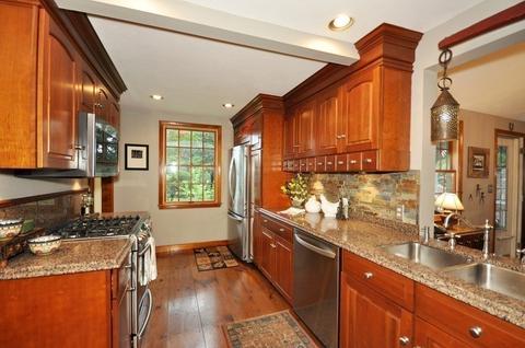129 Willow St, Acton, MA 01720 photo 7