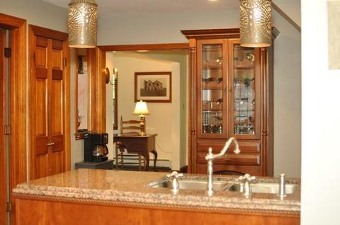 129 Willow St, Acton, MA 01720 photo 10