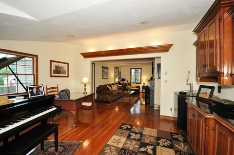 129 Willow St, Acton, MA 01720 photo 21