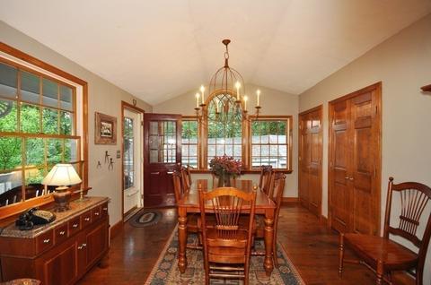 129 Willow St, Acton, MA 01720 photo 4