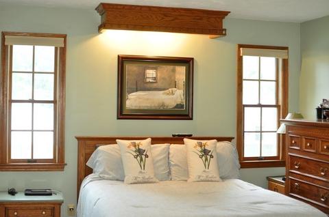 129 Willow St, Acton, MA 01720 photo 30