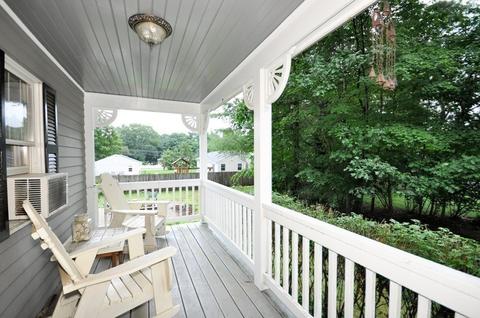 129 Willow St, Acton, MA 01720 photo 32