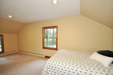 129 Willow St, Acton, MA 01720 photo 36