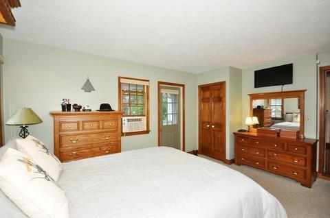 129 Willow St, Acton, MA 01720 photo 31