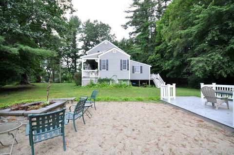 129 Willow St, Acton, MA 01720 photo 38
