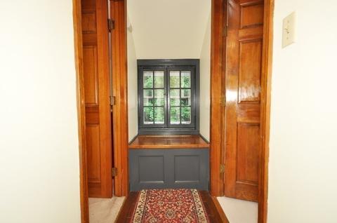 129 Willow St, Acton, MA 01720 photo 33