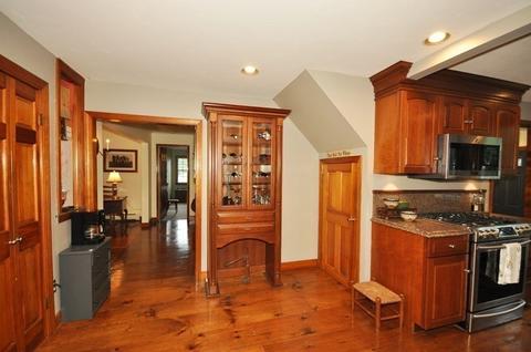 129 Willow St, Acton, MA 01720 photo 13