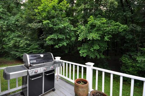 129 Willow St, Acton, MA 01720 photo 39