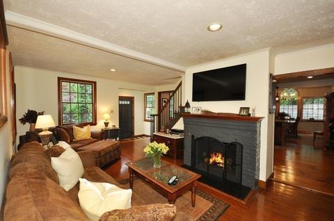 129 Willow St, Acton, MA 01720 photo 23