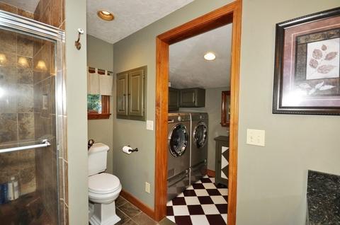 129 Willow St, Acton, MA 01720 photo 15