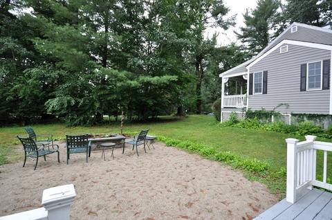 129 Willow St, Acton, MA 01720 photo 37