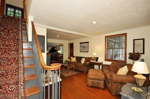 129 Willow St, Acton, MA 01720 photo 26