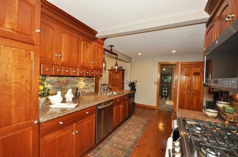 129 Willow St, Acton, MA 01720 photo 12
