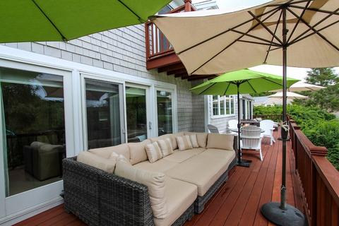 327 Ocean St, Barnstable, MA 02601 photo 36