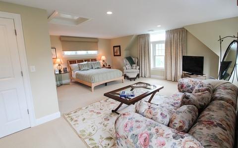 327 Ocean St, Barnstable, MA 02601 photo 31