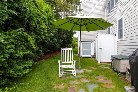327 Ocean St, Barnstable, MA 02601 photo 33