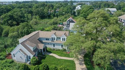 327 Ocean St, Barnstable, MA 02601 photo 39
