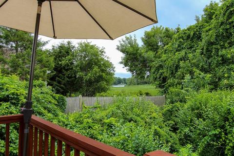 327 Ocean St, Barnstable, MA 02601 photo 15