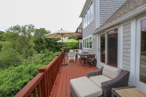 327 Ocean St, Barnstable, MA 02601 photo 16