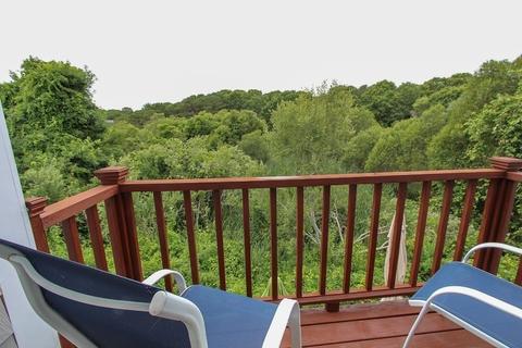 327 Ocean St, Barnstable, MA 02601 photo 23