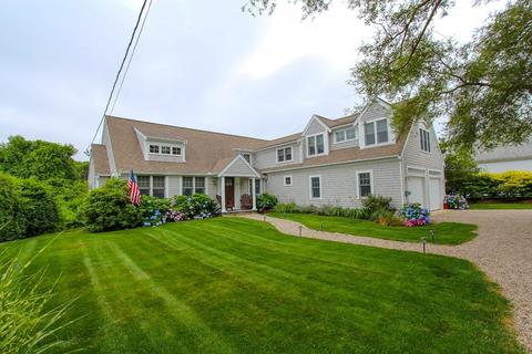 327 Ocean St, Barnstable, MA 02601 photo 1