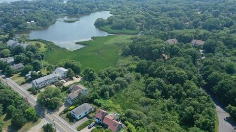 327 Ocean St, Barnstable, MA 02601 photo 18