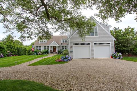 327 Ocean St, Barnstable, MA 02601 photo 38