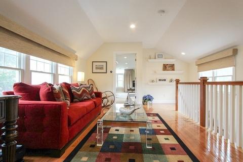 327 Ocean St, Barnstable, MA 02601 photo 30