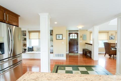 327 Ocean St, Barnstable, MA 02601 photo 20