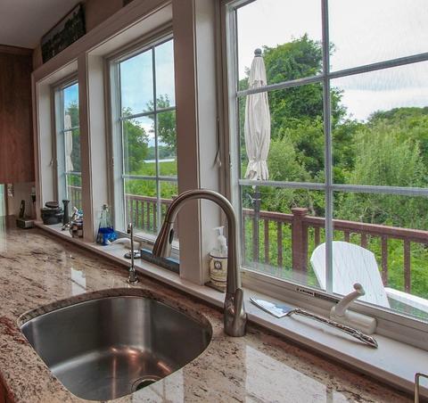 327 Ocean St, Barnstable, MA 02601 photo 13