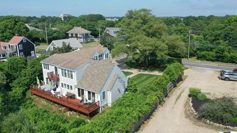 327 Ocean St, Barnstable, MA 02601 photo 17