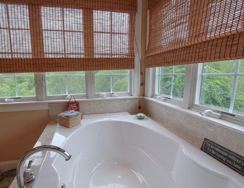 327 Ocean St, Barnstable, MA 02601 photo 26