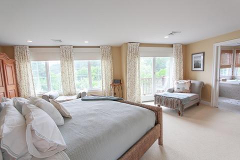 327 Ocean St, Barnstable, MA 02601 photo 28