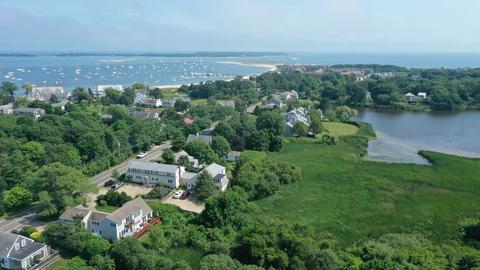 327 Ocean St, Barnstable, MA 02601 photo 40