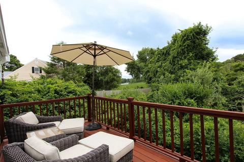 327 Ocean St, Barnstable, MA 02601 photo 14