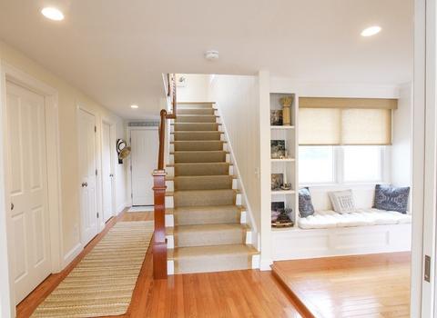 327 Ocean St, Barnstable, MA 02601 photo 21