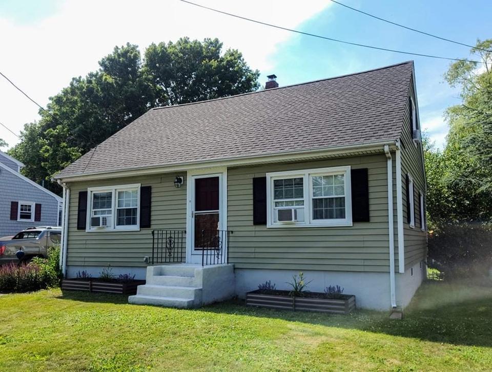 72 Jeffreys Neck Rd, Ipswich, MA 01938 18 Photos MLS 72866843 Movoto