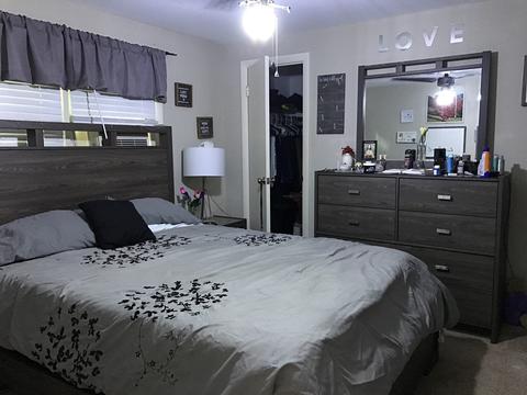 59 Senator St, Springfield, MA 01129 photo 5