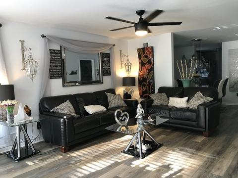 59 Senator St, Springfield, MA 01129 photo 2