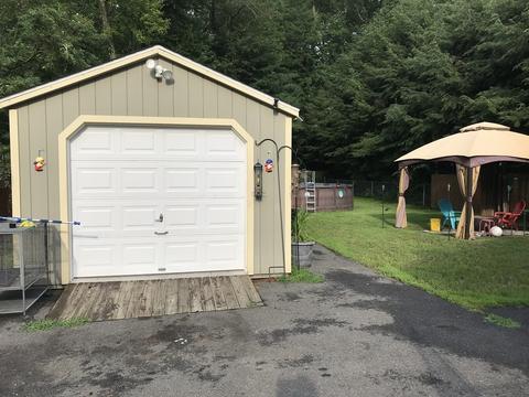 59 Senator St, Springfield, MA 01129 photo 9