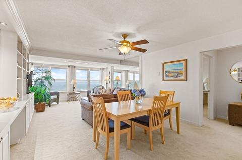 9 Park Ave #416, Hull, MA 02045 photo 13