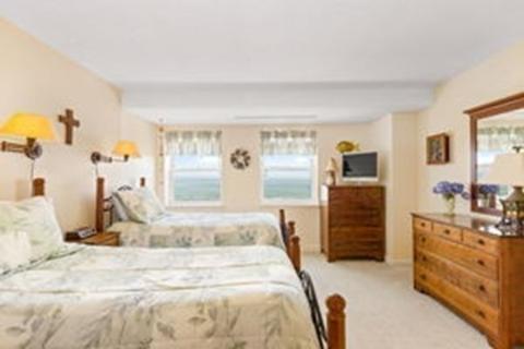 9 Park Ave #416, Hull, MA 02045 photo 11