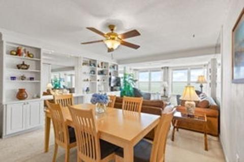 9 Park Ave #416, Hull, MA 02045 photo 6