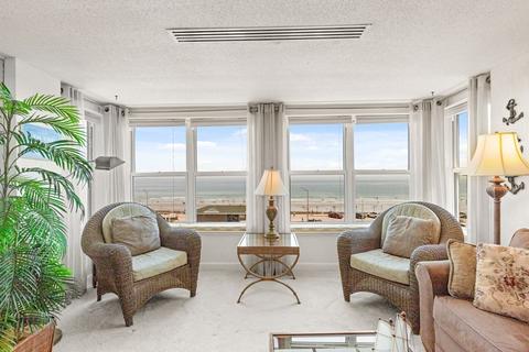 9 Park Ave #416, Hull, MA 02045 photo 5