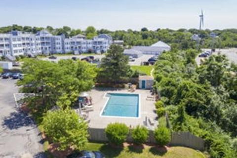 9 Park Ave #416, Hull, MA 02045 photo 3