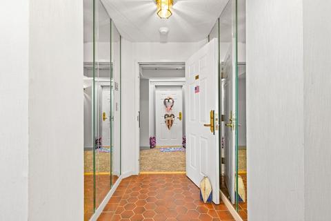9 Park Ave #416, Hull, MA 02045 photo 14