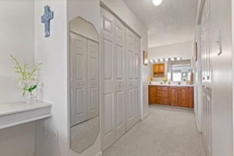 9 Park Ave #416, Hull, MA 02045 photo 9