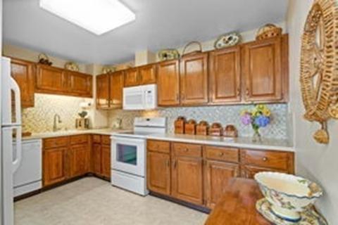 9 Park Ave #416, Hull, MA 02045 photo 10